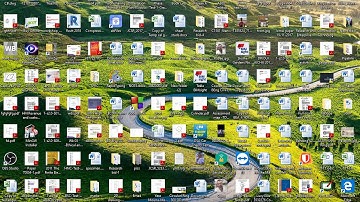 Web post buckling of cellular beams Part 2