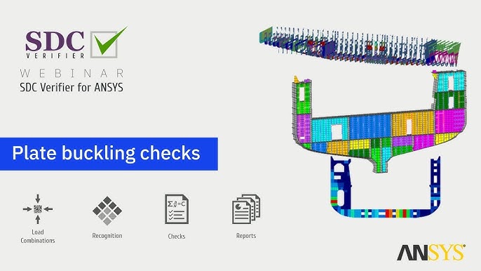 Ansys Report Template Supplier Www bharatagritech excluded-meaning-in-hindi-excluded-ka-matlab-kya-hota-hai-youtube