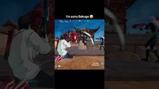 Nothing wrong with a bit of endgame banter #fyp #fypシ゚viral #fortnite #fortniteclips #fortnitememes