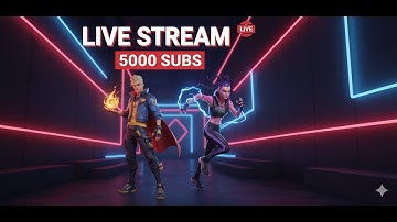 Valorant Live Stream India | Ranked Clutch Moments & Funny Valorant Gameplay #shortsfeed #live #5k