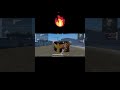 #freefire #gaming
