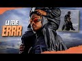 Capture de la vidéo La Fève Et Son Succès Fou Avec Errr Ep26 Ft @Rapminerz