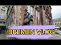 Bremen VLOG