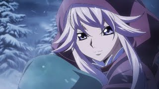 Celebrity code geass genesic re code op colors Net Worth