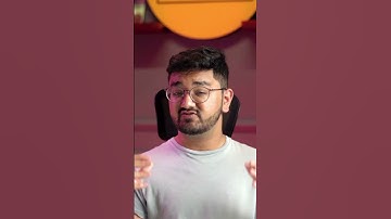 Demystifying Finance: Your Essential Guide