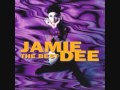 Jamie dee  so good dance summer 1995
