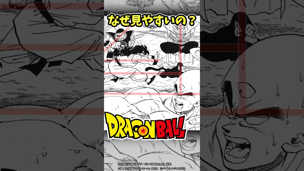 Dragon Ball x Art 59 / King Kai, Piccolo, Yamcha, Tien Shinhan
