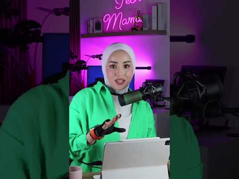 إشتري واشحن مع خدمة شوب آند شيب         