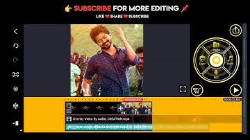 Kinemaster Attitude Status New | Kinemaster Video Editing | Kinemaster Status Editing #Editing