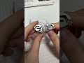 #newarrivals KZ ZS12 PRO 2 Sliver Unboxing | Hifi Wiredearphone