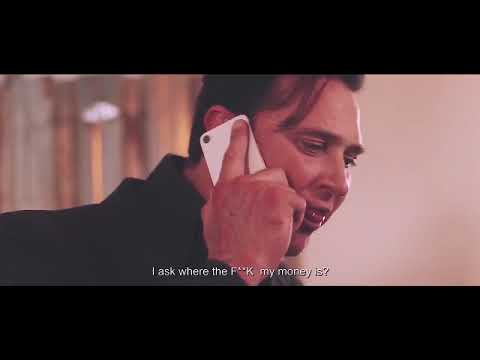 IPANDE YE SONO The Root Of Sin