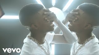 Tootie Raww - Pop Out (Official Video)