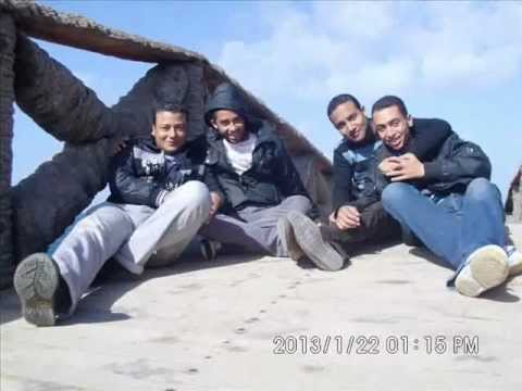 هو انا انسى هاني شاكر