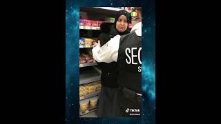 THIEF got the first part right | You cannot steal and then play the victim card