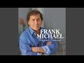 Miniature de la vidéo de la chanson Garde-Moi La Dernière Danse