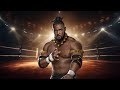 WWE CHAMPIONS finally OBA Femi here 6 star gold gameplay 