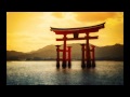Rap beat - |Carried by Wind| Oriental Chinese Japanese Asian Hip-Hop Instrumental Music