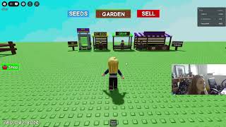 How To Get NEW RARE Pets in Grow a Garden - Roblox