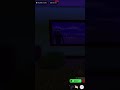 Horror Does Not Describe What I Felt Proleefic Funny What Cringe Edaters Roblox Neighbors Horror Does Not Describe What I Felt Proleefic Funny What Cringe Edaters Roblox Neighbors