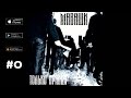 Миша Маваши - "Только правда" (Альбом 2009)