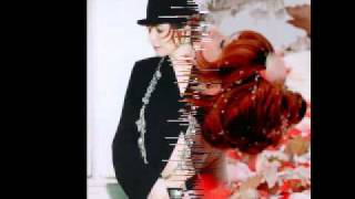 Mylene Farmer - Paradis Inanime