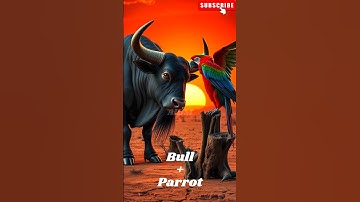 Turning Imagination into Reality #shorts #youtubeshorts #animalfusion #ai