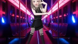 Download Lagu dance MP3