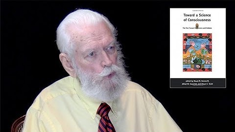 The Constancy of the Speed of Light with Edward R. Close