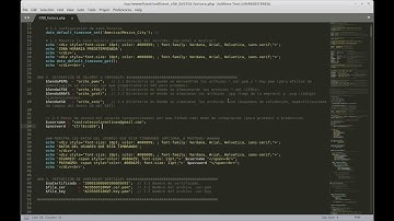 CFDI 3.3, timbrar con datos propios.