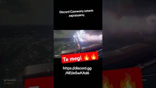 Meg nas wywalił w kosmos . #SeaOfThieves, #SOT, #SeaOfThievesCommunity, #SeaOfThievesGame, #Gaming,