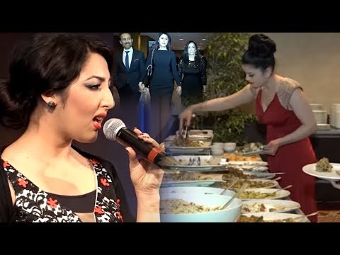 فيديو: ليلي هنري