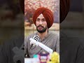 Sukhan Waraich- Good cinema comes with effort ! #SukhanWaraich #ChaaliDin #ytshorts #actor #movie