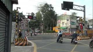 K355+974【實踐路】