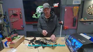 🛠️ Thinking about installing rock lights yourself?