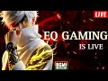 VERTICAL STREAM EQ GAMING YT IS ON FIRE WITH 24 HOURS OF BGIS GRIND! | BGMI LIVE