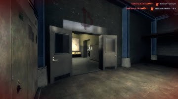 Mix clip #2 by me :D