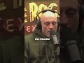 Joe rogan on bruce lee