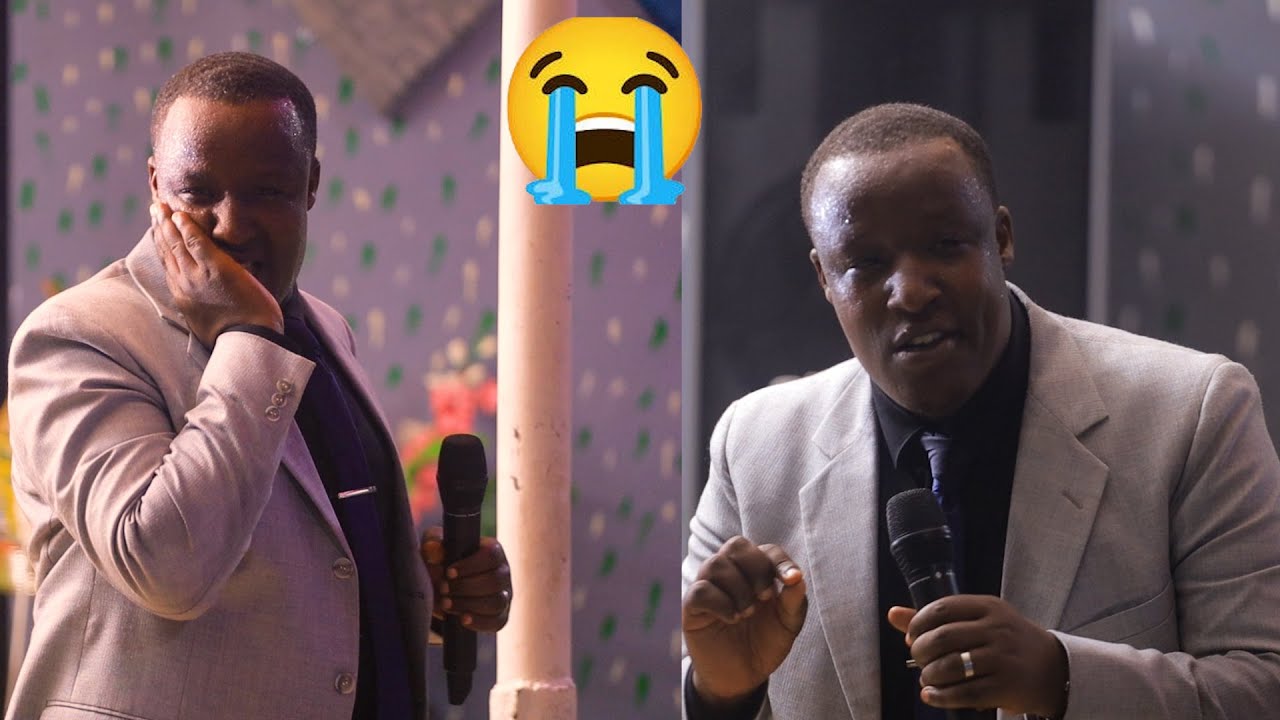 Ev RWIYEREKA😭👌 Mwifuhe Ryinshi  MWARETSE TUKANAMUZA TUGAKORERA IMANA CYANGWE SATAN IGITERANE RUBAVU