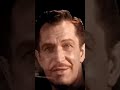 Vincent Price invites you to his Haunted House party