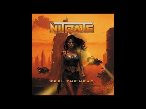 NITRATE - LIVE