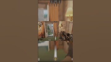 Shorts to a mill Part 113 #shorts #gaming #cs2 #cs2clips #cs2highlights