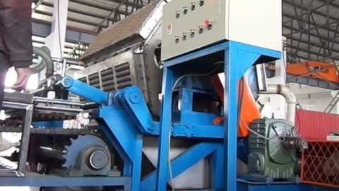 paper pulp moulding egg tray machine