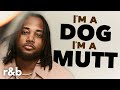 Leon Thomas Take Your Time What S The Rush I M A Dog I M A Mutt Lyrics Leon Thomas Take Your Time What S The Rush I M A Dog I M A Mutt Lyrics
