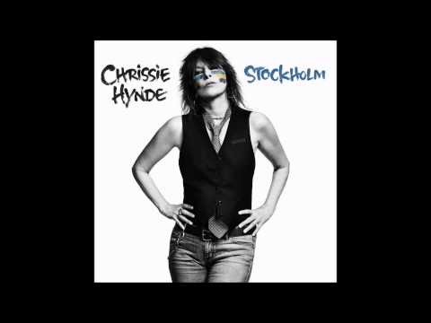 Βίντεο: Καθαρή αξία Chrissie Hynde: Wiki, Έγγαμος, Οικογένεια, Γάμος, Μισθός, Αδέρφια