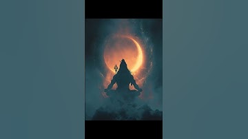 महाकालेश्वर #shiva #bholenath #mahadevstatus