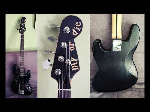 rat-rod-parts-jazz-bass---sound-test