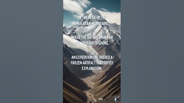 Writing Prompt 22 | November 7, 2023 #prompt #writingprompt #writingexercise #creativewriting