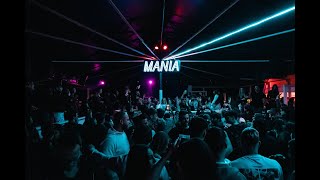 Download Lagu LEON dj set @ MANIA meets SOUNDGATE Malaspina club Roma ITALY 2022 by LUCA DEA MP3 Download Lagu LEON dj set @ MANIA meets SOUNDGATE Malaspina club Roma ITALY 2022 by LUCA DEA MP3