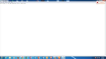 CS302 Digital Logic & Design GDB Solution 2019