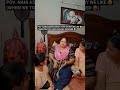 Brishaa Rocked Nani ShockedЁЯШЙ Brishaa Nani Funny Trending Sheilakijawani Foryoupage Youtube Brishaa Rocked Nani ShockedЁЯШЙ Brishaa Nani Funny Trending Sheilakijawani Foryoupage Youtube